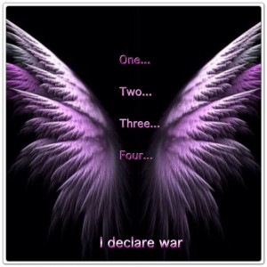 Extinguish - JM Darhower