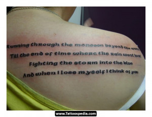 tattoo quotes mom tattoos tattoos dedicated to mom rip mom tattoos mom ...