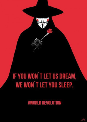 remember remember the fifth of november