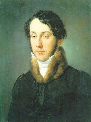 ... Фредерик Шопен (photo Frederic Chopin