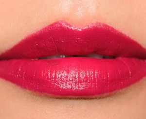 ... Audacious, Lipsticks Lips, Lips Rouge, Vera Audacious, Lips Swatches