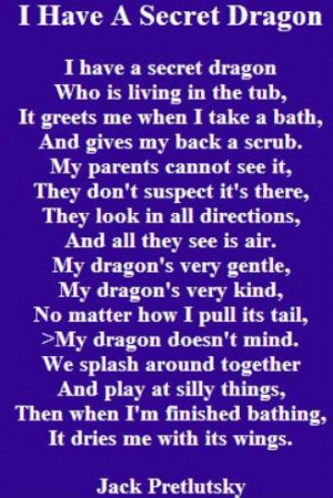 images “Gunpowder Plot” to unseat gunpowder plot poem. Plot i came ...