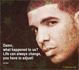 drake-quotes-sayings-013