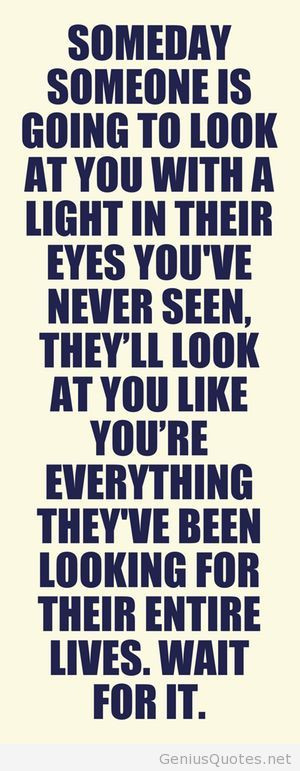 daily deep quote for you!