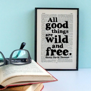 Free Printable Inspirational Quotes
