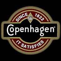 All Graphics » copenhagen long cut