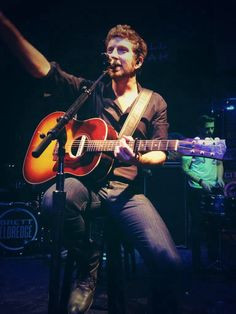 brett eldredge more brett ryan brett eldredge ryan eldredge country ...