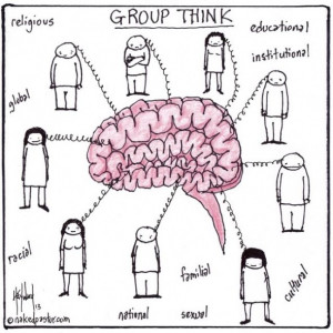 group-think-590x590.jpg