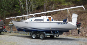 They always look good at the start of the season