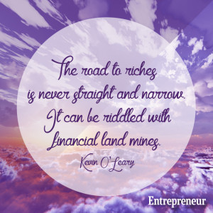 What are some of your favorite motivational quotes from the Sharks ...