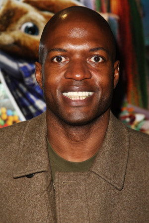 Funny Quotes Contact Dmca...