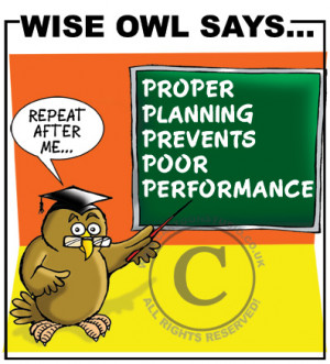 Motivational, Cartoons Cartoon Motivators