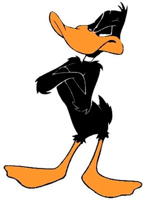 DaffyDuck.jpg