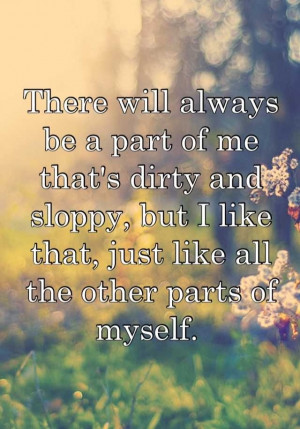 Silver Linings Playbook. Best. Movie. Ever.