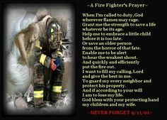 Poems About 9 11 01 | ... Prayer ~ poem (9-11-01) photo ...
