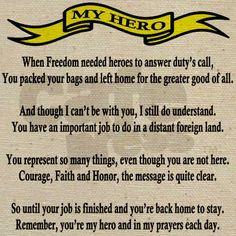 Proud Marine Mom Poems | Proud Marine Mom with Hero Poem Tote Bag by ...