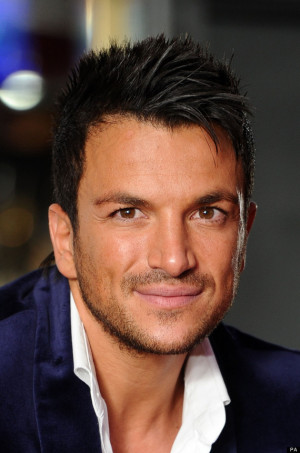 peter andre colouring pages (page 2)