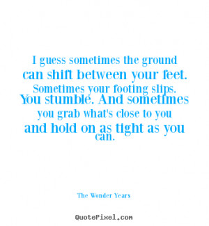 More Love Quotes | Life Quotes | Success Quotes | Inspirational Quotes