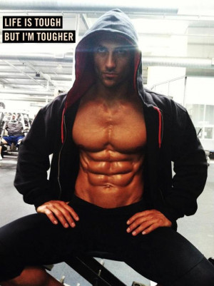 Body-Buildin.com