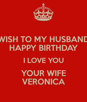 happy birthday my love husband happy birthday my love husband happy ...