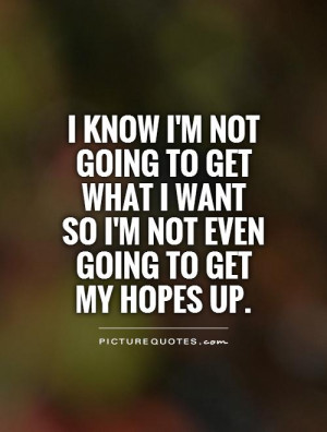 Hopelessness Quotes Hopelessness quotes