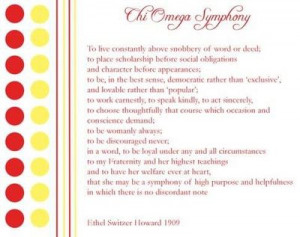 ... quotes and sayings postboard view more posts like this one view