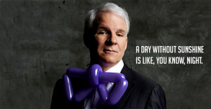 12-Quotes-From-Steve-Martin-To-Make-You-Chuckle.jpg