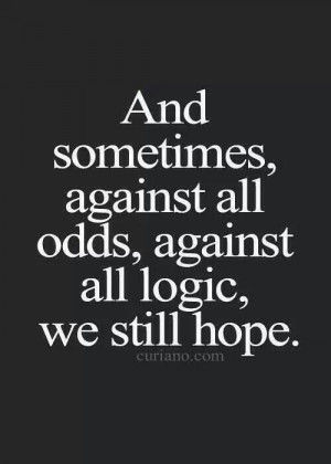 Pinned by Kelli D. Marlatt