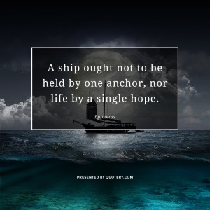 ship-anchor-life-hope