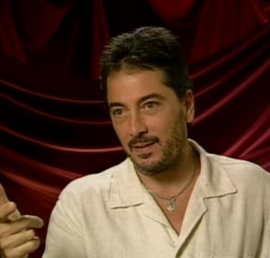 Potsie Played Anson Williams Ralph Malph Donny Most