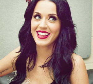 angel, katy perry, perfect