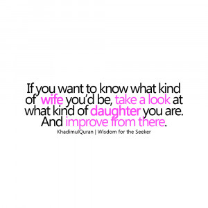 Miss Independent Quotes