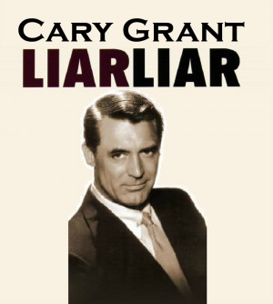 Jim Carrey Liar Liar Remake of liar liar with