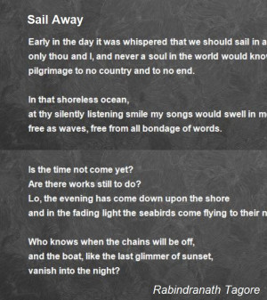 sail-away-2.jpg