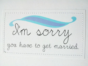 Im Sorry I Love You Quotes For Him I'm sorry you have to get