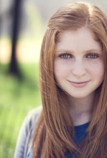 ... rank on imdbpro jenna levin actress official photos jenna levin is an