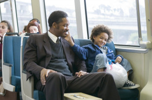 still-of-will-smith-and-jaden-smith-in-the-pursuit-of-happyness-2006 ...