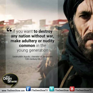 saladin.jpg