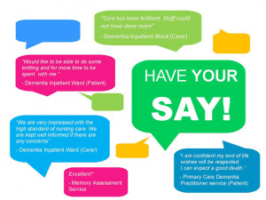 ... complex care and dementia community patients complex care and dementia