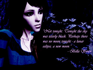 Emotional Love Quotes Images and Photos