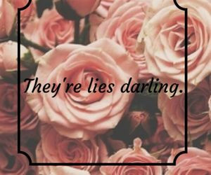 in collection: Low Key Quotes.