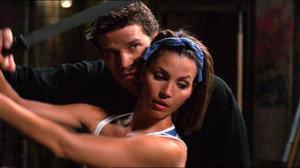 TV Couples [Round 3] TV Couples Couples Countdown, Pick your LEAST ...