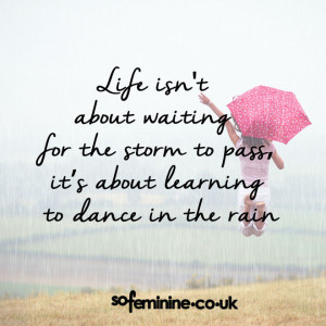 100 Of The Best Quotes To Live Your Life By