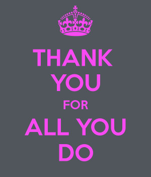 thank-you-for-all-you-do-3.png