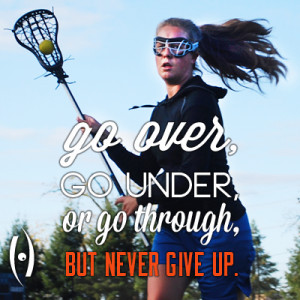 Lacrosse Quotes -ontario lacrosse festival