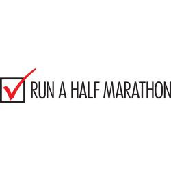run_a_half_marathon_check_box_car_magnet_10_x_3.jpg?height=250&width ...
