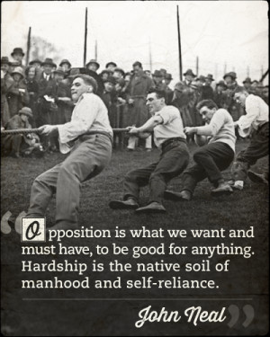 ... how like an angel! In apprehension, how like a God.” –Shakespeare