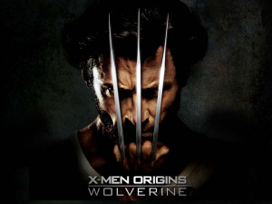 wolverine-hugh-jackman-x-men-hd-wallpapers-collection-3