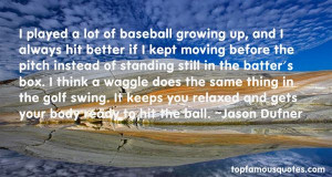 jason dufner quotes 1 jpg