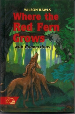Where+the+red+fern+grows+book+online
